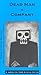 Dead Man and Company: Poems...
