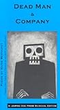 Dead Man and Company: Poems by Marie Redonnet