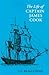 The Life of Captain James Cook