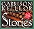 Stories by Garrison Keillor