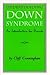 Understanding Down Syndrome...