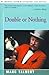 Double or Nothing by Marc Talbert
