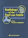 Radiology of the Foot and Ankle