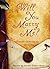 Will You Marry Me?: Seven C...