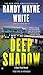 Deep Shadow (A Doc Ford Novel)