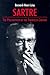 Sartre by Bernard-Henri Lévy
