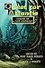 Quest for Atlantis: Legends of a Lost Continent (An Anthology)