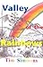 Valley of the Rainbows by Tim Simmons