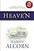 Heaven Group Discussion Guide