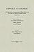 Conflict at Colossae: A Problem in the Interpretation of Early Christianity Illustrated by Selected Modern Studies (Sources for Biblical Study)