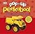 Pop-Up Peekaboo! Things Tha...
