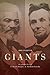 Giants by John Stauffer