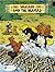 Yakari and The Beavers