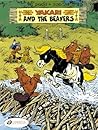 Yakari and The Beavers (Yakari #3) Yakari and The Beavers (Yakari #3)