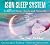 The Ison Sleep System: Rela...