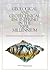 Geological and Geotechnical...
