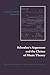 Schenker's Argument and the Claims of Music Theory (Cambridge Studies in Music Theory and Analysis, Series Number 9) (Volume 0)