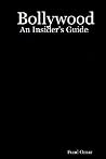 Bollywood: An Insider's Guide
