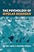 The Psychology of Bipolar Disorder: New Developments and Research Strategies