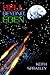Hell Beyond Eden by Keith Spratley