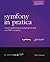 symfony in pratica - Propel...