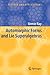 Automorphic Forms and Lie Superalgebras by Urmie Ray