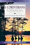 1 Corinthians: The Challenges of Life Together (LifeGuide Bible Studies)
