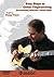 Easy Steps to Guitar Finger...