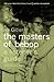 The Masters Of Bebop: A Listener's Guide (Revised and Updated Edition)