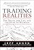 Trading Realities by Jeff Augen