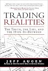 Trading Realities...