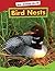 Bird Nests (Amicus Readers Level 1: Our Animal World)