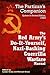 The Red Army's Do-it-Yourself, Nazi-Bashing Guerrilla Warfare... by Lester W. Grau