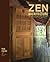 Zen Architecture: The Build...