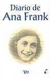 Diario de Ana Frank by Anne Frank Diario de Ana Frank by Anne Frank