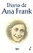 Diario de Ana Frank by Anne Frank Diario de Ana Frank by Anne Frank