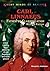 Carl Linnaeus: Father of Classification (Great Minds of Science)