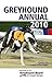 Greyhound Annual 2010