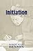 Initiation