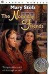 The Noonday Friends