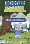 Benny's Angel