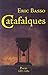 Catafalques