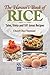 The Hawaii Book of Rice: Tales, Trivia and 101 Great Recipes