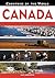 Canada (Countries of the World)