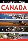 Canada (Countries of the World) Canada (Countries of the World)