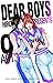 Dear Boy Act III  - 09