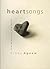 Heartsongs