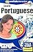 Learn Portugese (Talk Now!)...