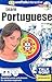 Learn Portugese (Talk Now!) by EuroTalk