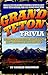 Grand Teton Trivia by Charlie Craighead